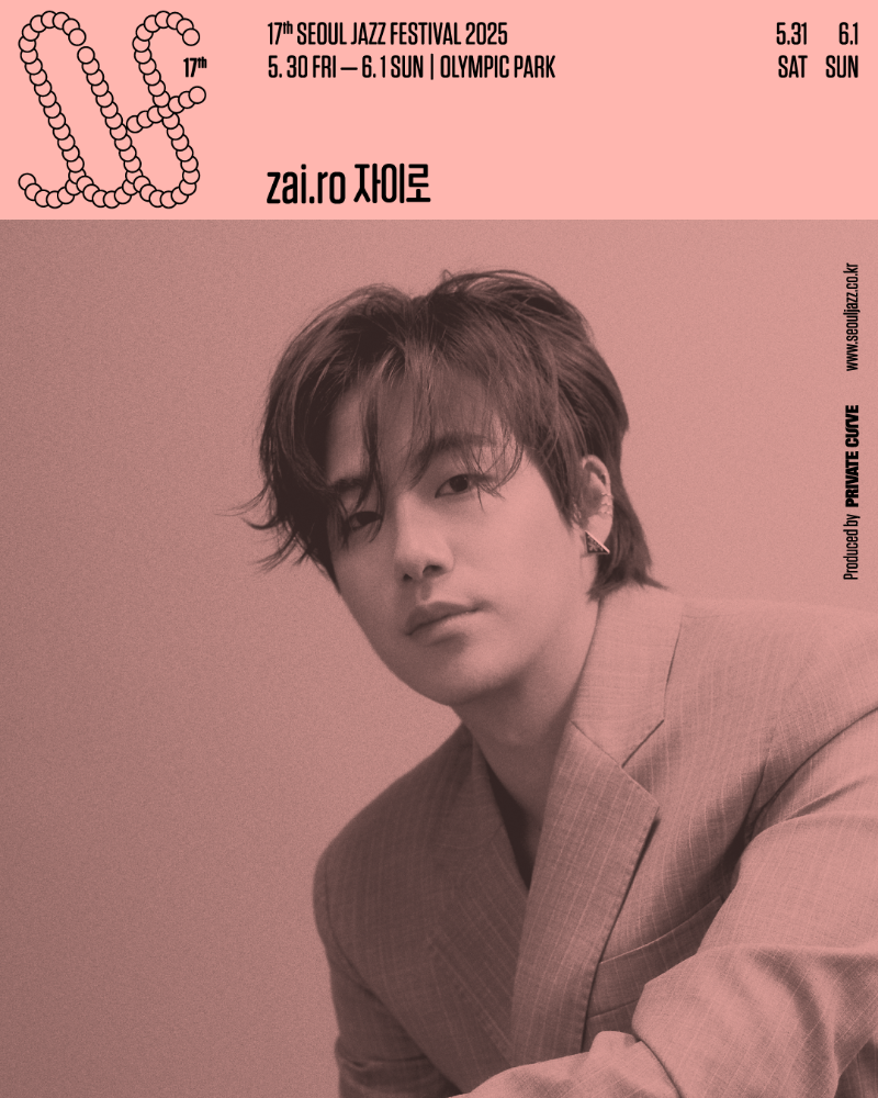 KakaoTalk_20250523_132017086.png