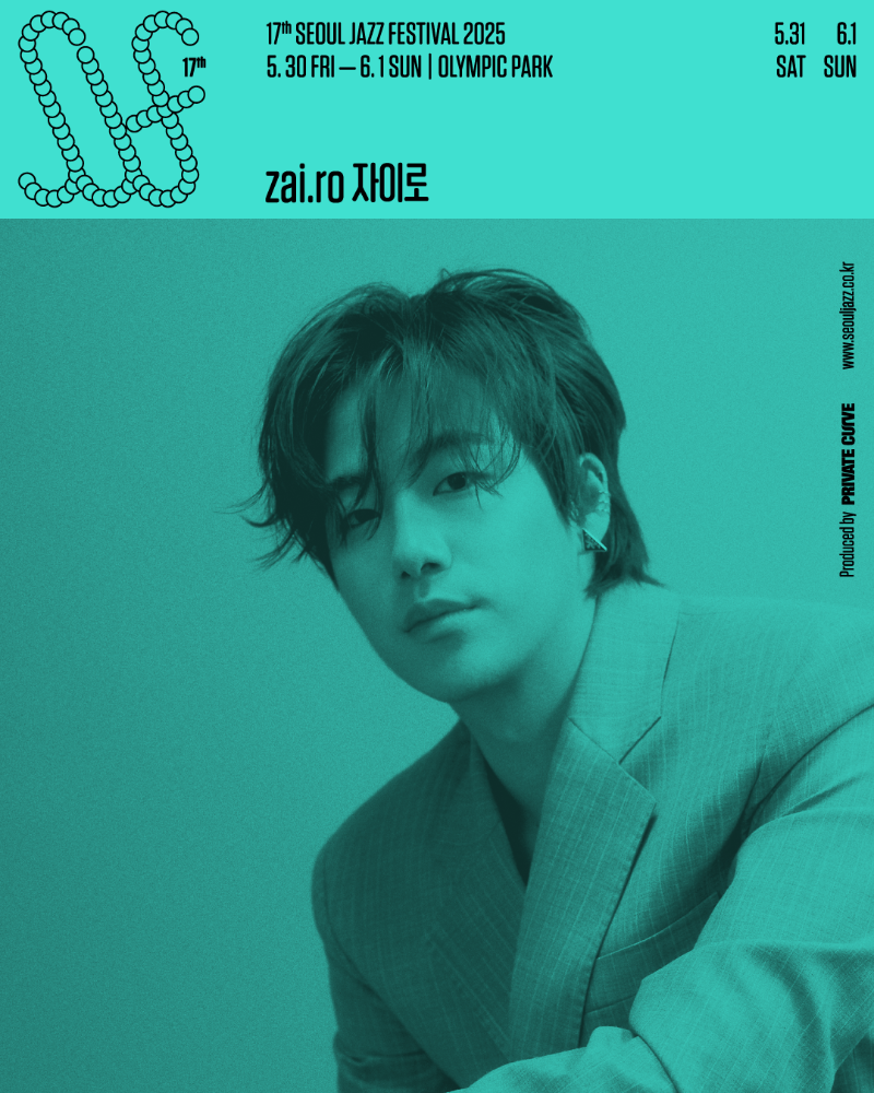KakaoTalk_20250523_132017086_01.png