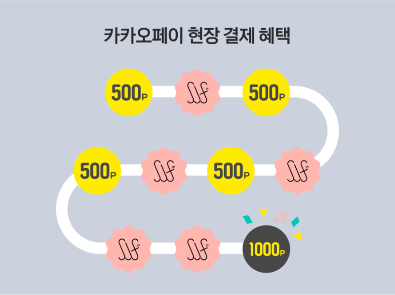 KakaoTalk_20250522_195500440_01.png