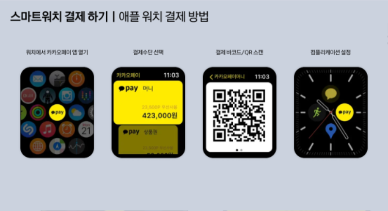 사용팁7.png