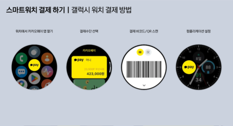 사용팁8.png