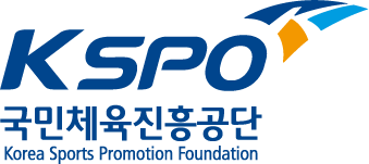 올림픽공원