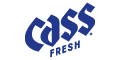 카스