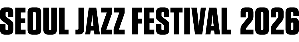 서울재즈페스티벌